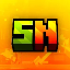 Sniper Network icon