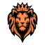 BGPNetwork icon