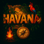 HavanaSmp icon