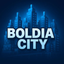 Boldia City icon
