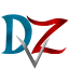 DvZ Server - Dwarves Vs Zombies - PvP - The LihP Network icon