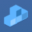 BlissMC icon