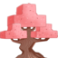 PetalCraft [1.21+] icon