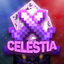 Celestia icon