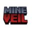 Mineveil icon