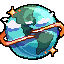 Infinity Isles icon