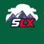 SultaxMc icon