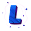 Laxzer Mc icon