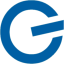 Kottcraft icon