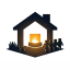 Homeblock Haven icon