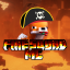 Fire Squad MC icon