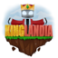 KingLandia Oficial icon