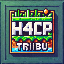 H4T SMP icon