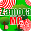 ZamoraMC Network icon