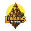 Lunaris Faction icon