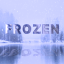 FrozenSMP icon