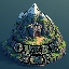 OVERLCRAFT SMP icon