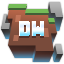 Dream World Skyblock icon