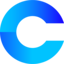 CleventMC icon