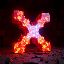 Xsycho SMP icon