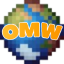 onemainworld icon