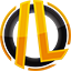 Invadedlands icon