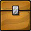 SurvivalCraft Survival Skyblock icon
