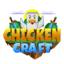 CrystalPVP  CPVP / PVPPRACTICE icon