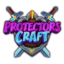 ProtectorsCraft  | 1.20 SURVIVAL | ECONOMY | LAND CLAIM icon