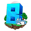 FruitSMP icon