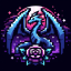 TwiLight Minecraft icon