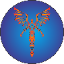 MRG Network icon