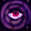 Nexusverse icon