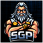 RankUP | SkyBlock | Survival | P4Free | FullPvP | Brasil icon