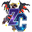 Zona Cero Cobblemon icon