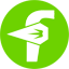 FlopCraft icon