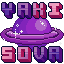 YakiSova SMP icon