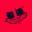 AvantiaWars icon