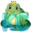 KikkerCraft - NL/BE icon
