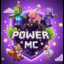 POWER MC icon