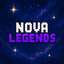 Nova Legends icon
