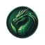 CraftNoons icon