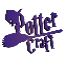 PotterCraft MC icon