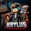 KAYLUS SMP icon
