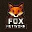FoxNetwork icon