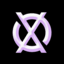 Minebeach icon
