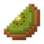KiwiSMP icon