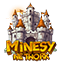 play.minesy.net icon