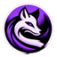 HayalMC icon