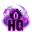 EnderHQ icon